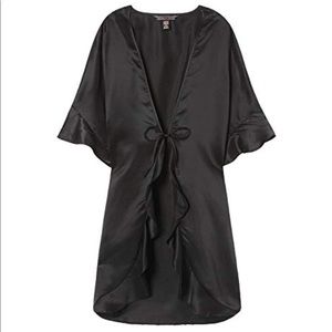Victoria Secret Robe